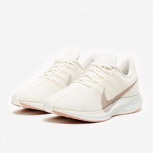 Nike Air Zoom Pegasus 35 Turbo Running Shoes